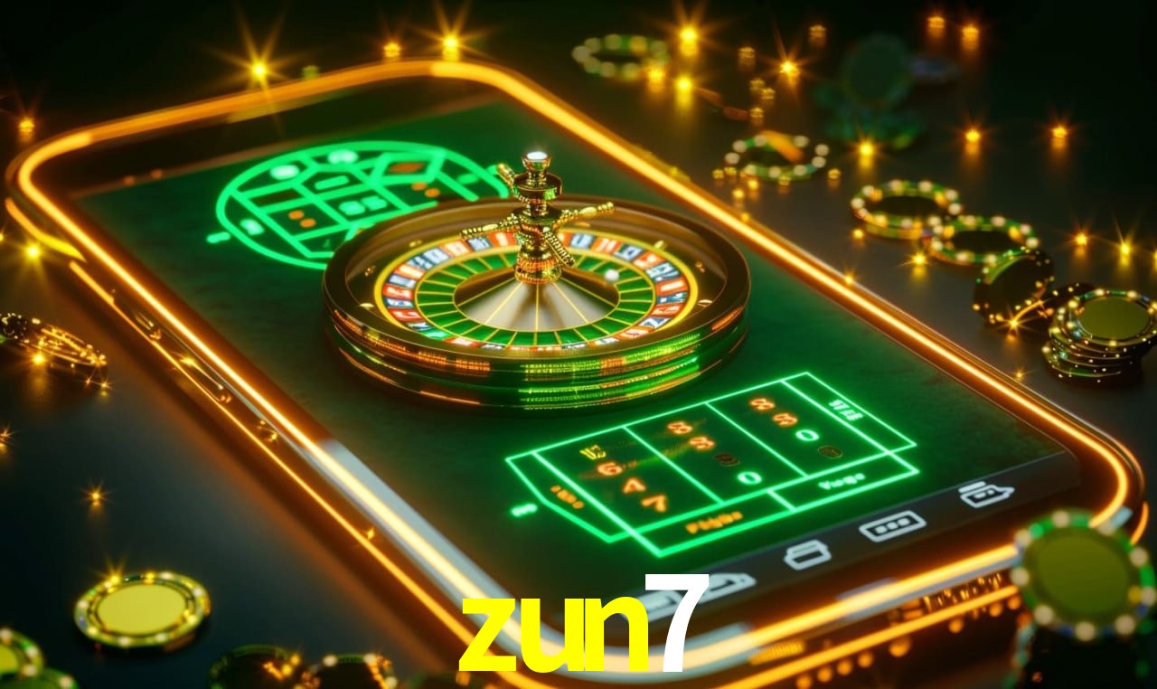 VIP Bronze Benefits