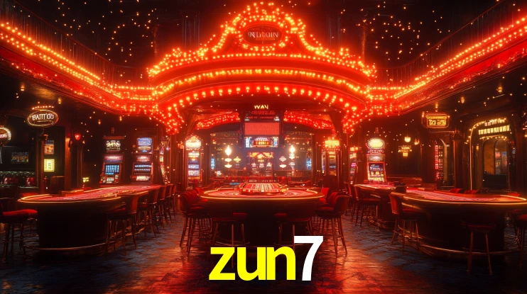 Tournament Betting