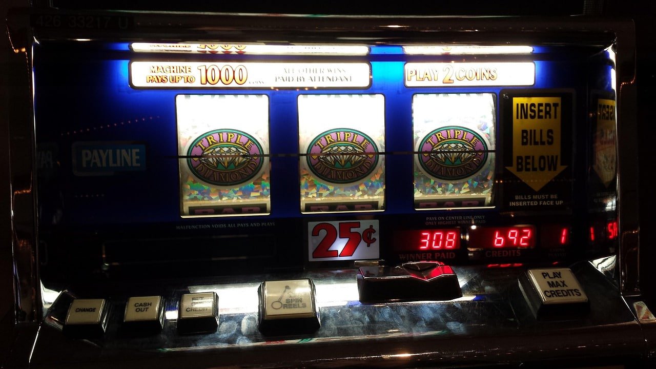 Welcome Bonus - Golden Dragon