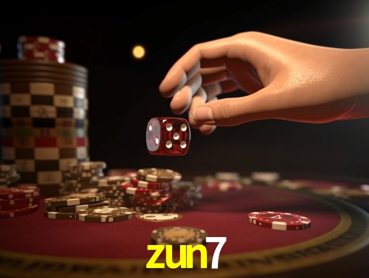 Telegram Promoções