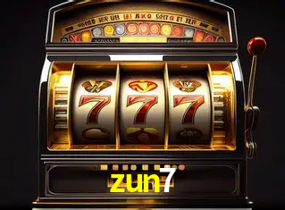 Symbols of Egypt Slot - PG Soft