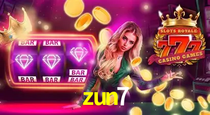 Bikini Paradise Slot - PG Soft