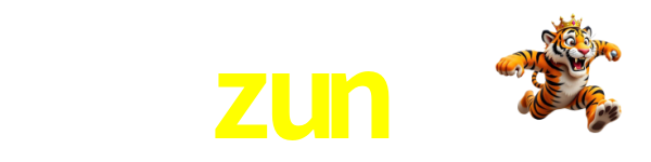 Logo da zun7