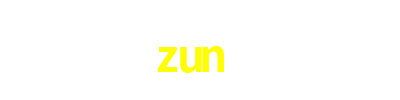 zun7.com